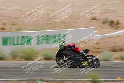 media/Jun-04-2022-WERA (Sat) [[b852bbbd55]]/Race 4 C Superbike Expert Novice/